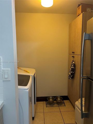 14824 SW 124th Court, Miami, FL 33186