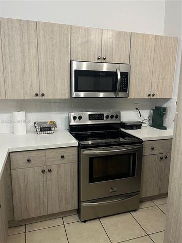 14824 SW 124th Court, Miami, FL 33186