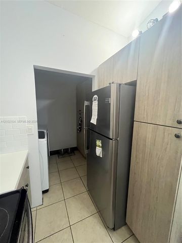14824 SW 124th Court, Miami, FL 33186