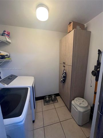 14824 SW 124th Court, Miami, FL 33186