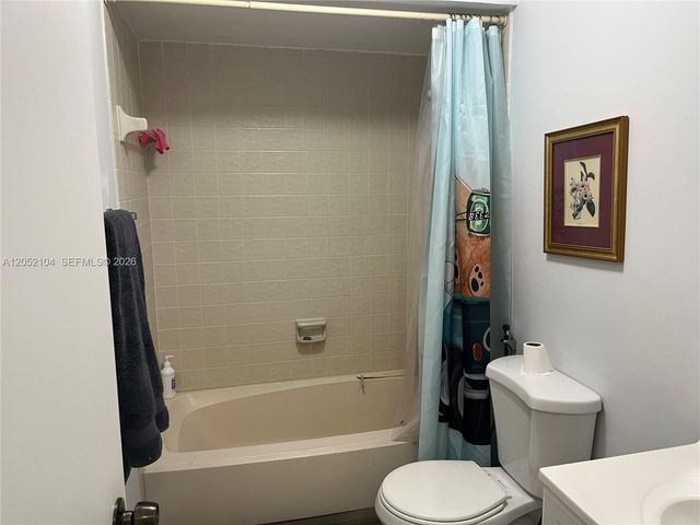 14824 SW 124th Court, Miami, FL 33186