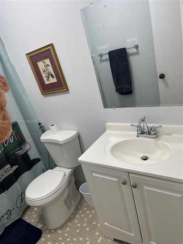 14824 SW 124th Court, Miami, FL 33186