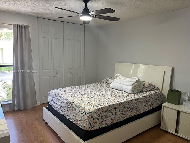 14824 SW 124th Court, Miami, FL 33186