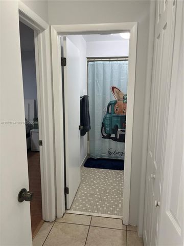 14824 SW 124th Court, Miami, FL 33186