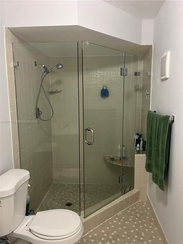 14824 SW 124th Court, Miami, FL 33186