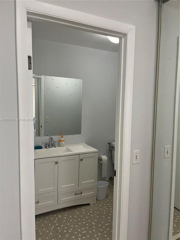 14824 SW 124th Court, Miami, FL 33186