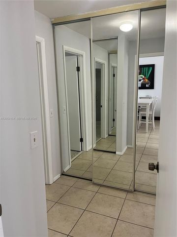 14824 SW 124th Court, Miami, FL 33186