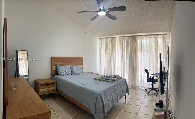 14824 SW 124th Court, Miami, FL 33186