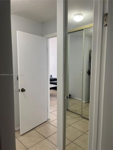 14824 SW 124th Court, Miami, FL 33186