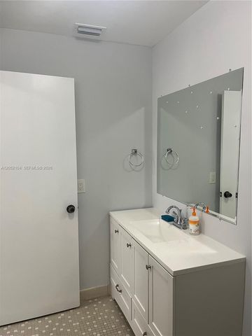 14824 SW 124th Court, Miami, FL 33186