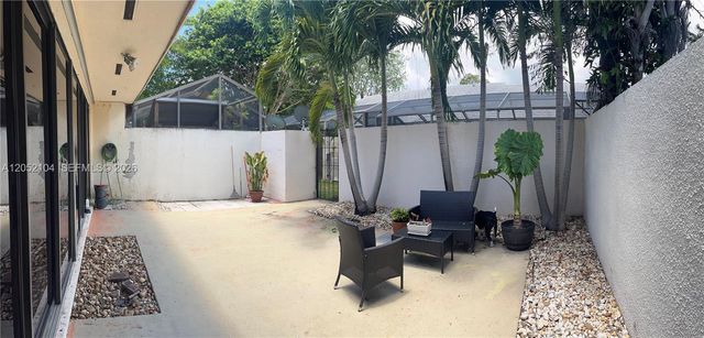 14824 SW 124th Court, Miami, FL 33186