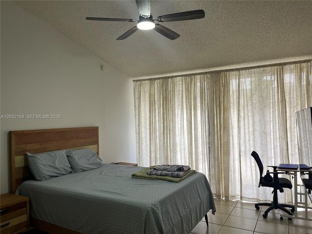 14824 SW 124th Court, Miami, FL 33186