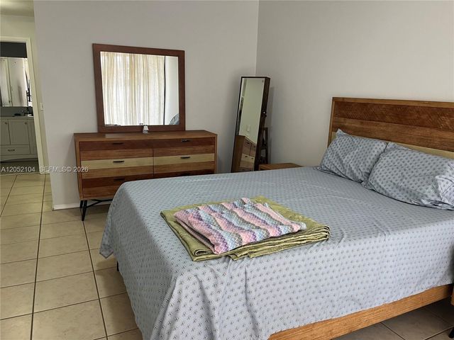 14824 SW 124th Court, Miami, FL 33186