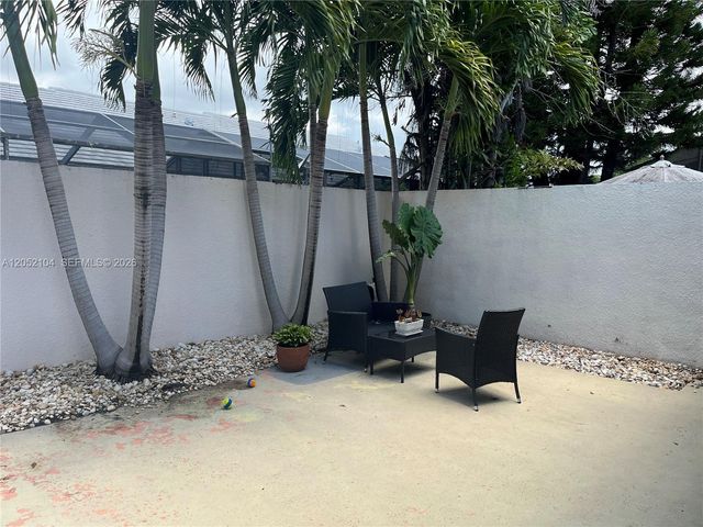 14824 SW 124th Court, Miami, FL 33186