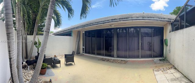 14824 SW 124th Court, Miami, FL 33186