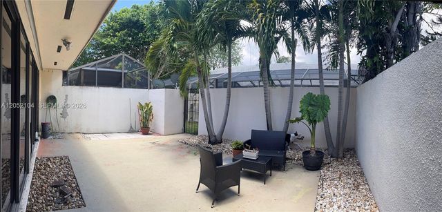 14824 SW 124th Court, Miami, FL 33186