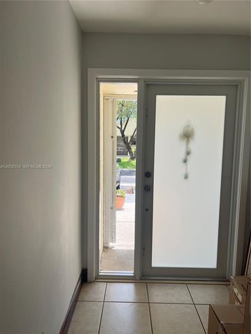 14824 SW 124th Court, Miami, FL 33186