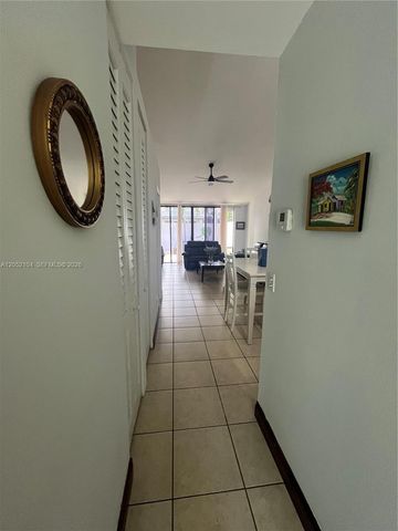 14824 SW 124th Court, Miami, FL 33186