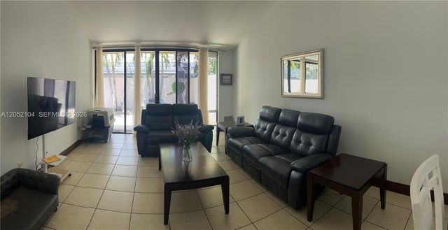14824 SW 124th Court, Miami, FL 33186