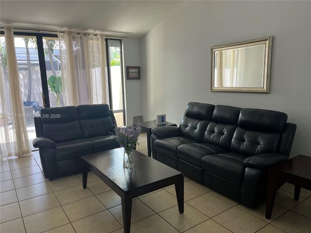14824 SW 124th Court, Miami, FL 33186