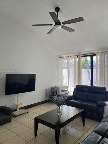 14824 SW 124th Court, Miami, FL 33186