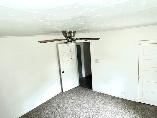 209 S Walnut Street, Winnsboro, TX 75494