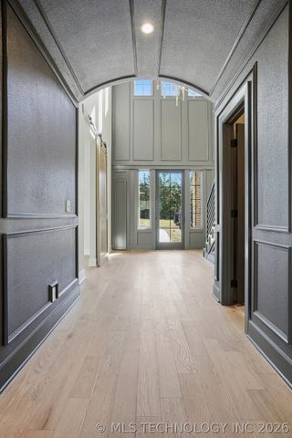 1937 Surrey Court, Bartlesville, OK 74006