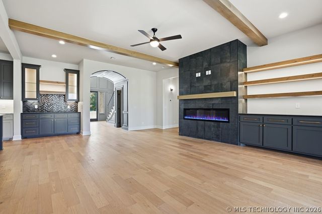 1937 Surrey Court, Bartlesville, OK 74006