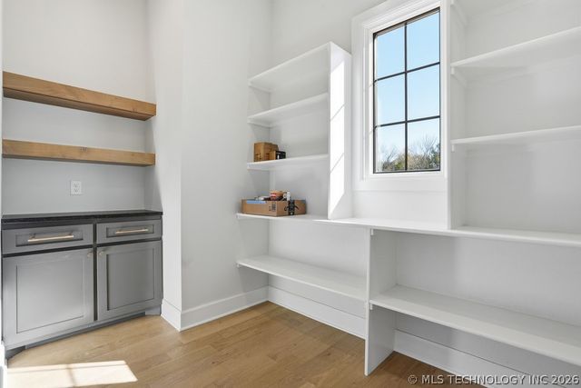 1937 Surrey Court, Bartlesville, OK 74006