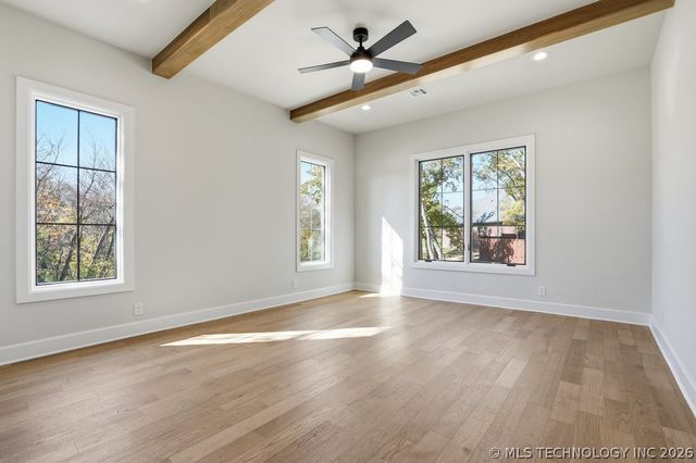 1937 Surrey Court, Bartlesville, OK 74006