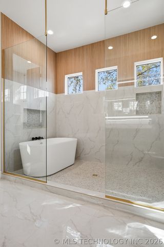 1937 Surrey Court, Bartlesville, OK 74006