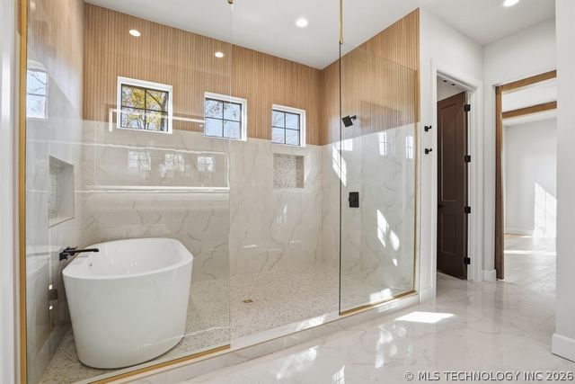 1937 Surrey Court, Bartlesville, OK 74006