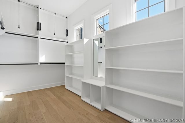 1937 Surrey Court, Bartlesville, OK 74006