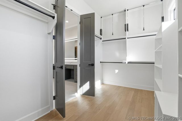 1937 Surrey Court, Bartlesville, OK 74006