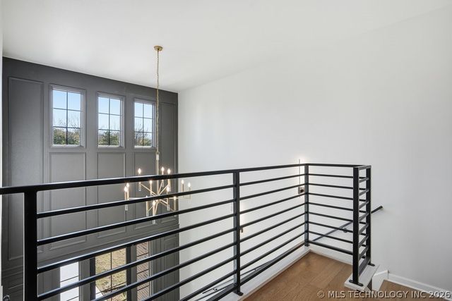 1937 Surrey Court, Bartlesville, OK 74006