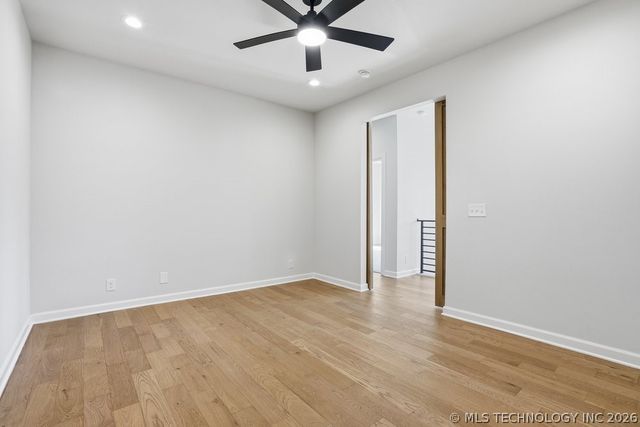 1937 Surrey Court, Bartlesville, OK 74006