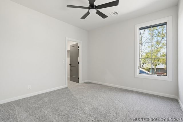 1937 Surrey Court, Bartlesville, OK 74006