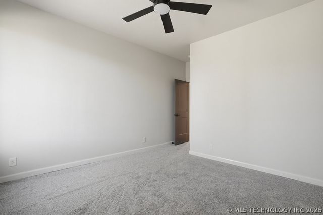 1937 Surrey Court, Bartlesville, OK 74006