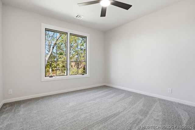 1937 Surrey Court, Bartlesville, OK 74006