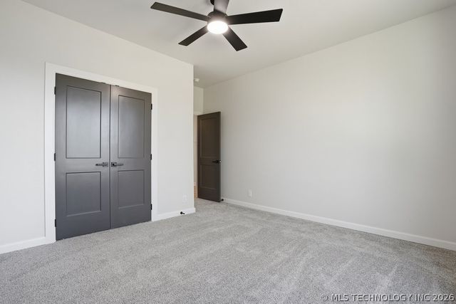 1937 Surrey Court, Bartlesville, OK 74006