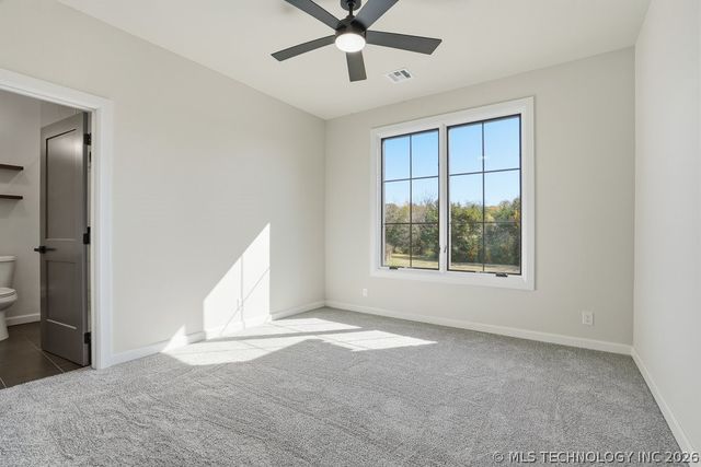 1937 Surrey Court, Bartlesville, OK 74006