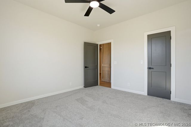 1937 Surrey Court, Bartlesville, OK 74006