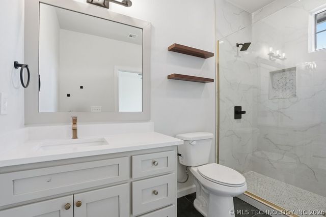 1937 Surrey Court, Bartlesville, OK 74006