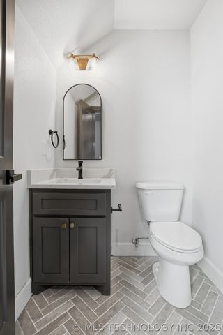 1937 Surrey Court, Bartlesville, OK 74006