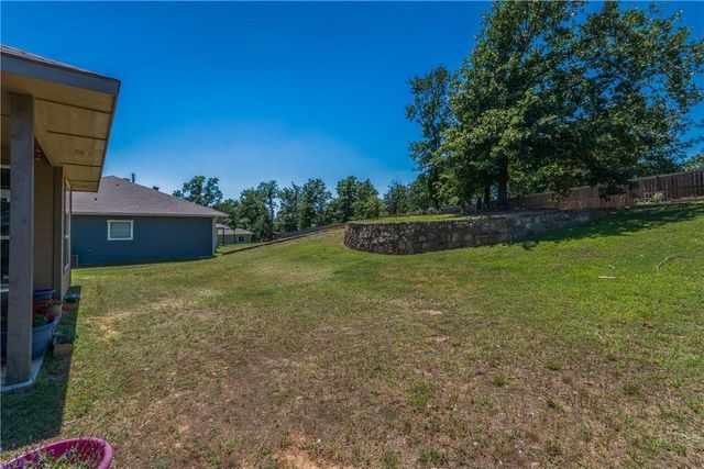 1818 Woodland Park Drive, Denison, TX 75020