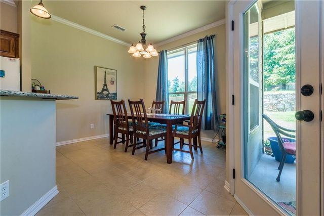 1818 Woodland Park Drive, Denison, TX 75020