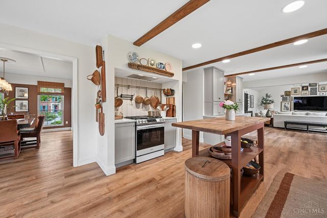 4779 Pewter Road, Union Twp, OH 45244