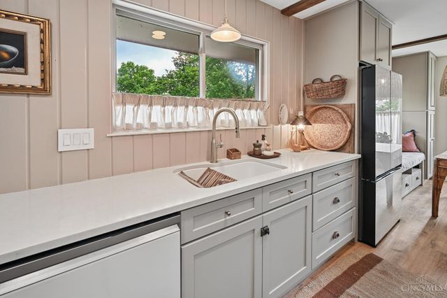 4779 Pewter Road, Union Twp, OH 45244