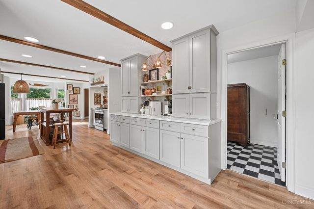 4779 Pewter Road, Union Twp, OH 45244