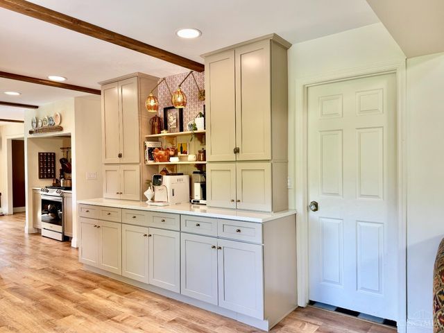4779 Pewter Road, Union Twp, OH 45244